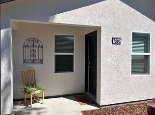 **FA790-Chavez, Robert, Sacramento, CA 95823