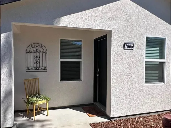 7905 Farnell Way, Sacramento, CA 95823