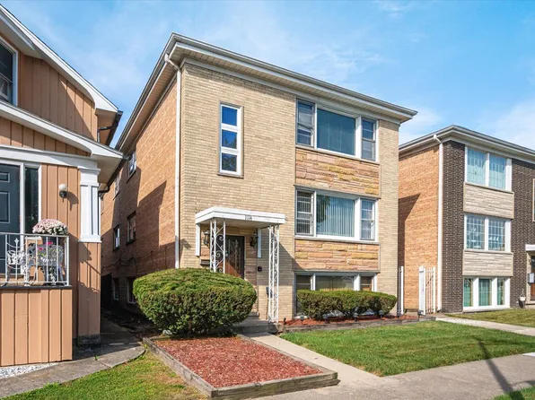 1114 N 11th Ave, Melrose Park, IL 60160