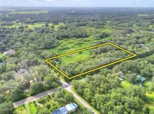 Hovan Ave, Plant City, FL 33565