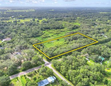 Hovan Ave, Plant City, FL, 33565