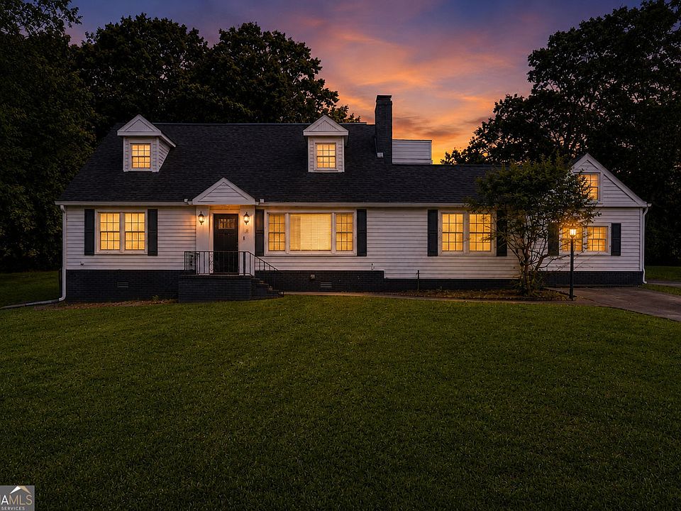 1st image of 1723 Zemory Dr