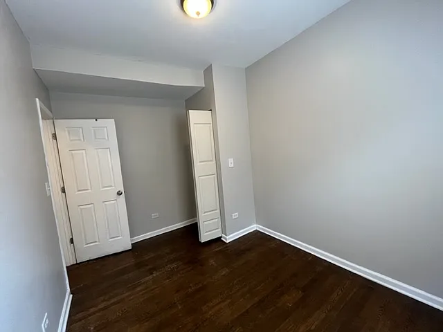 7711 S Evans Ave #2 — Photo 12