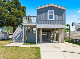 6815 Flicker Ln, Hudson, FL 34667