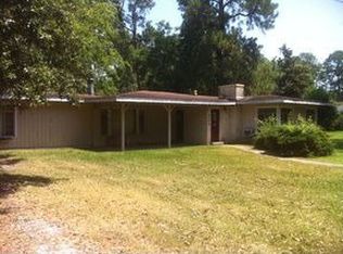 524 W 15th St, Crowley, LA 70526