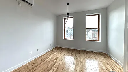 Rented by EXP Realty NYC