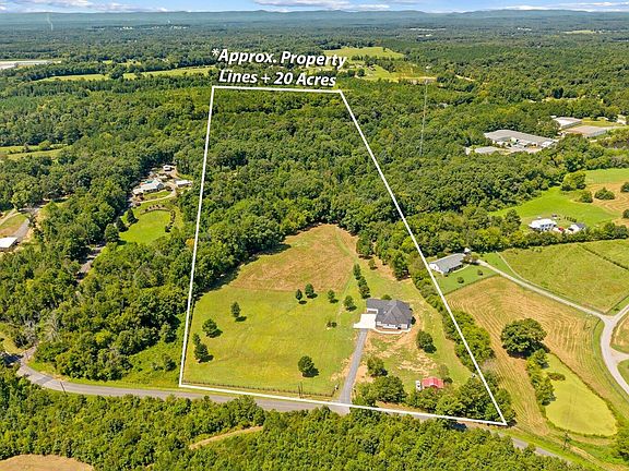 2nd image of 385 Wilson Rd