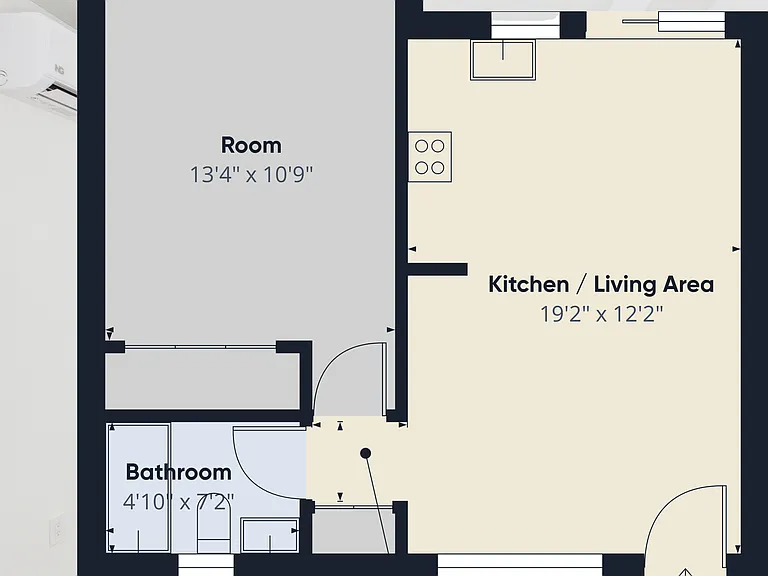 411 Park Way — Photo 30