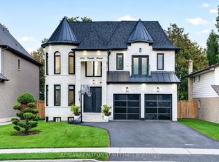 1985 Guild Rd, Pickering, ON L1V1X9