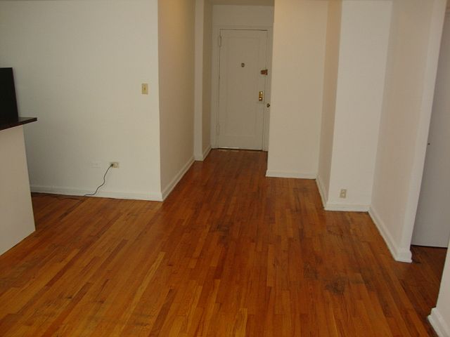 2nd image of 411 E 83rd St APT 2B