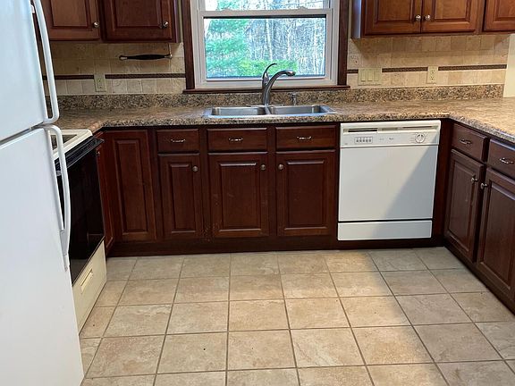 5th image of 5989 Bonanza Dr