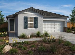 290 Victorious St, Manteca, CA 95337