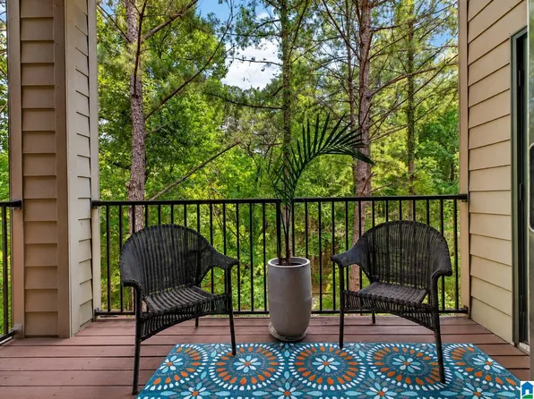 204 Sterling Oaks Dr #204, Birmingham, AL 35244