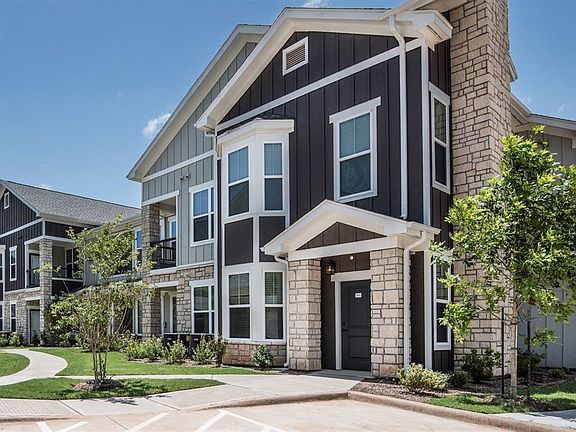 5th image of 8811 Sienna Springs Blvd #29-2921