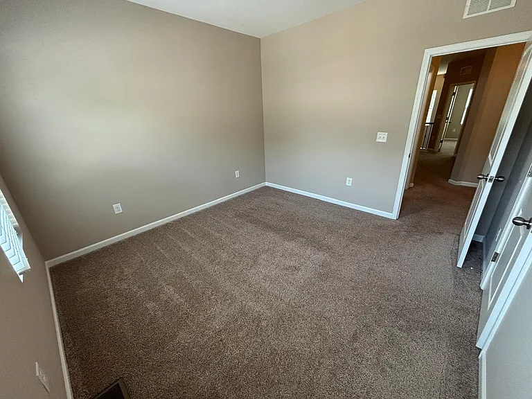 513 Durants Neck Ln — Photo 34