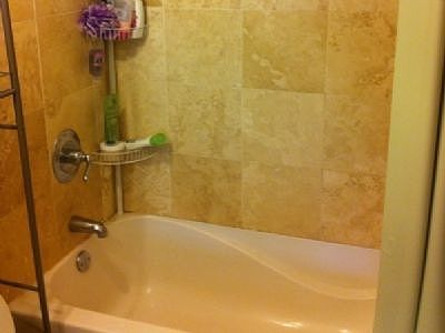 4th image of 1415 W Lunt Ave APT 204