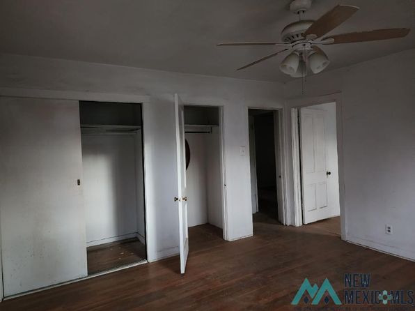 523 E 5th St, Roswell, NM 88201
