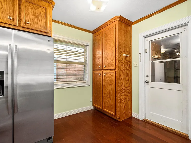 10202 Woodwind Dr — Photo 11