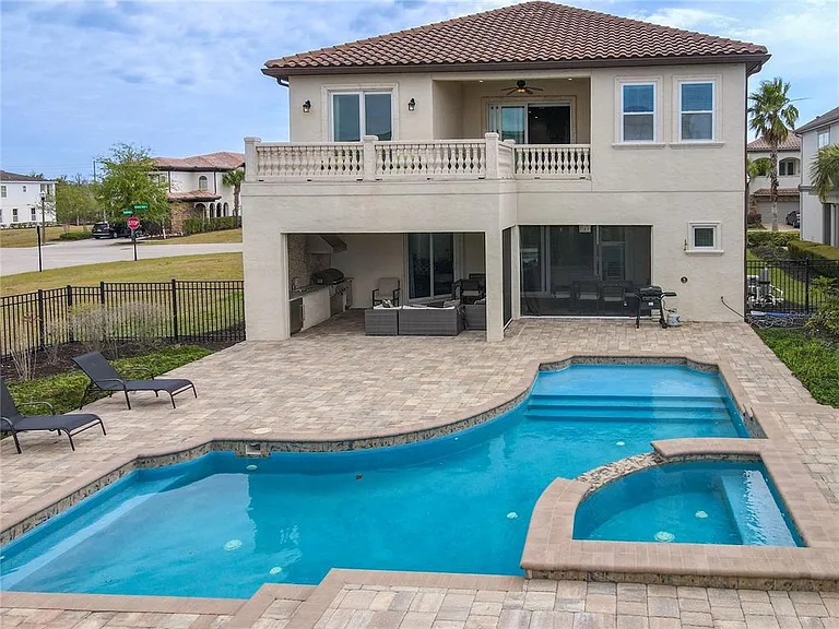 760 Golden Bear Dr — Photo 67