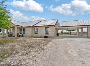 160 Sunny Ln, Del Rio, TX 78840