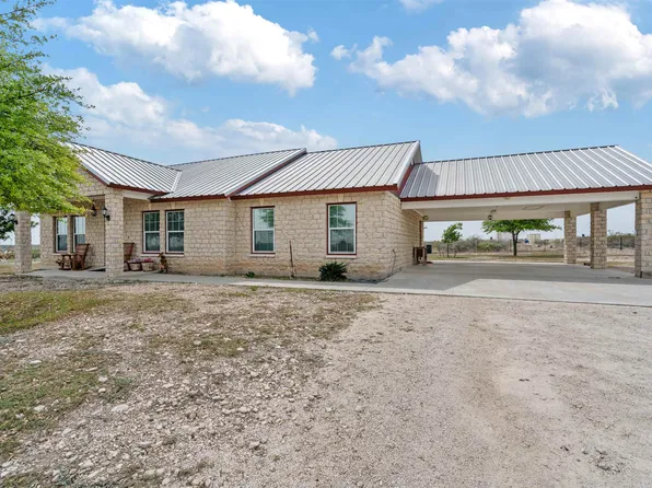 160 Sunny Ln, Del Rio, TX 78840