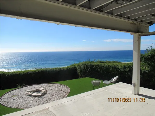 31258 Bailard Rd #1, Malibu, CA 90265