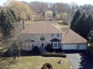 3N565 Arbor Creek Rd, St Charles, IL 60175