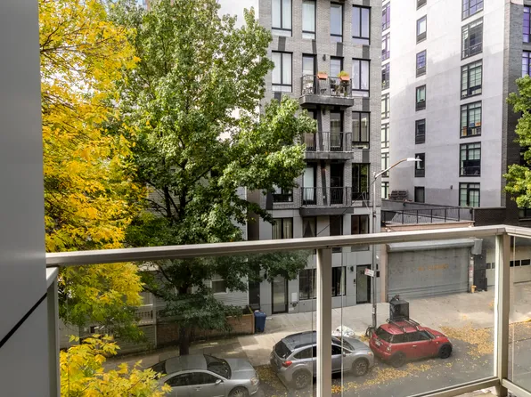 177 Concord Street image 3 of 12