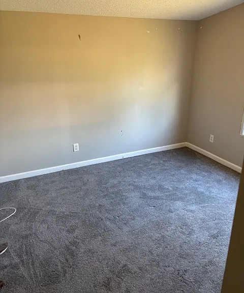 112 Downey Rd — Photo 18