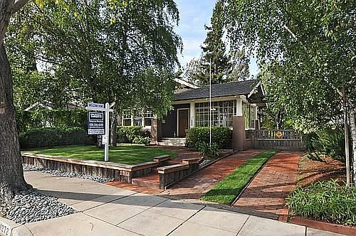 1st image of 1272 Balboa Ave
