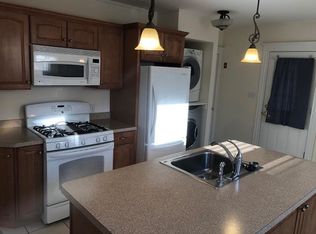 98 Dexter Ave #1, Watertown, MA 02472