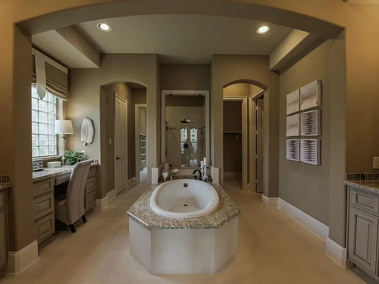 5218 Alden Springs Blvd — Photo 26