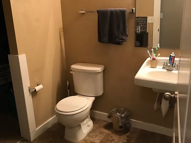 8832-8838 W Candleston Ln — Photo 11