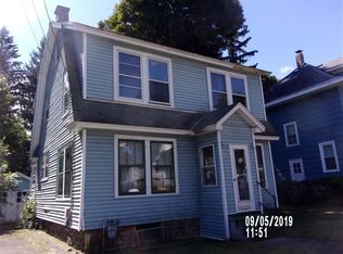 12 Terrace St, Norwich, NY 13815