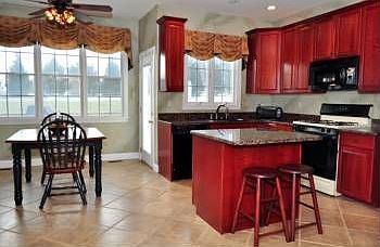 2nd image of 105 Edgefield Dr