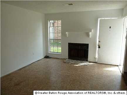 4th image of 2065 Sherwood Meadow Dr