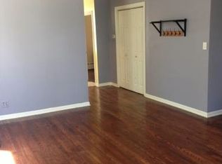 4929 W Drummond Pl #1, Chicago, IL 60639