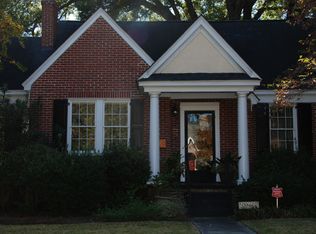 3506 Wheat St, Columbia, SC 29205