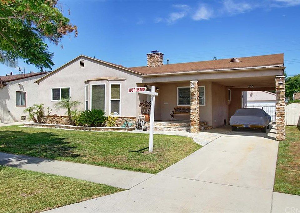 1st image of 10362 Longworth Ave