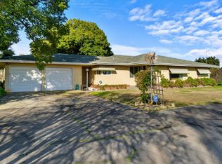 155 N Locan Ave, Fresno, CA 93737