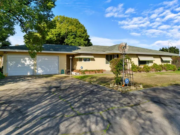 155 N Locan Ave, Fresno, CA 93737