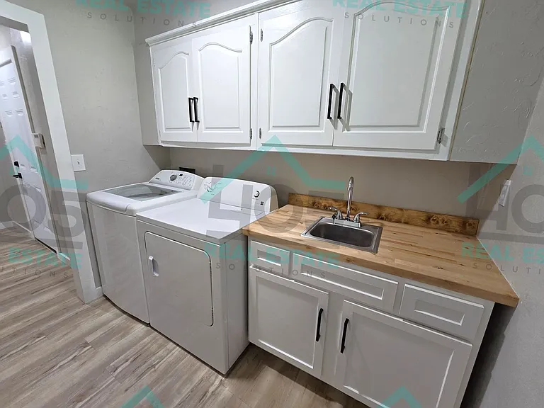 5511 Judy Dr — Photo 31