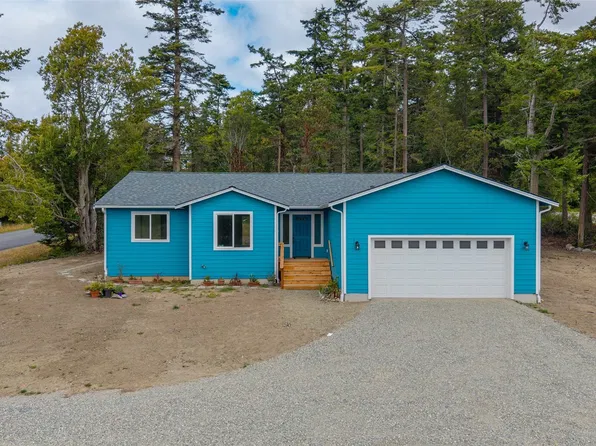 660 El Pozo Street, Coupeville, WA 98239