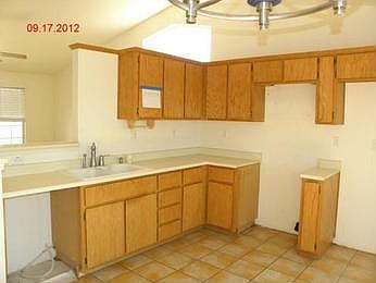2nd image of 1620 Cattail Ct