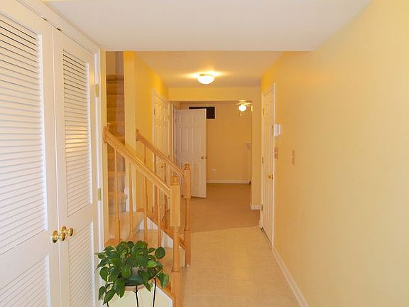 2nd image of 2577 Sylvan Moor Ln