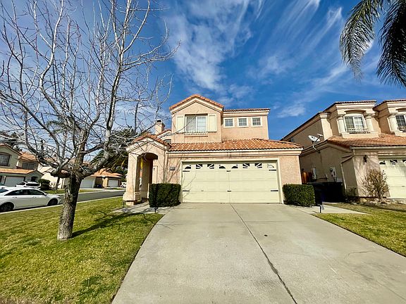 2nd image of 13806 Portofino St