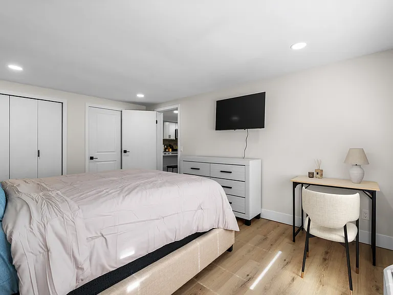 Heathmore Villas Apartments — Photo 59