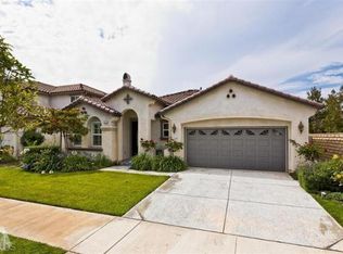 3564 Dunkirk Dr, Oxnard, CA 93035