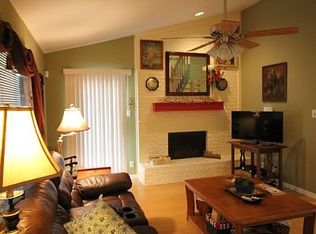 165 Clipper Ln Modesto Lease With Option To Buy, California, CA 95356