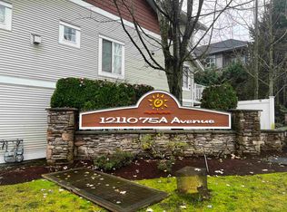 12110 75a Ave #75, Surrey, BC V3W 1M1